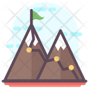 پیش‌نمایش فایل mission-achievement-1808273 از پک متفرقه