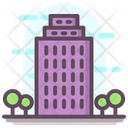 پیش‌نمایش فایل office-building-1808322 از پک متفرقه