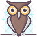 پیش‌نمایش فایل owl-1808276 از پک متفرقه