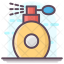 پیش‌نمایش فایل perfume-bottle-1808299 از پک متفرقه