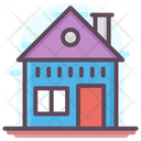 پیش‌نمایش فایل real-estate-1808310 از پک متفرقه