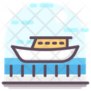 پیش‌نمایش فایل ship-1808315 از پک متفرقه