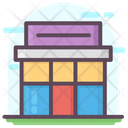 پیش‌نمایش فایل shop-1808286 از پک متفرقه