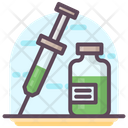 پیش‌نمایش فایل syringe-1808339 از پک متفرقه