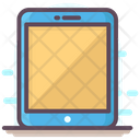 پیش‌نمایش فایل tablet-1808295 از پک متفرقه