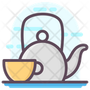 پیش‌نمایش فایل teapot-1808313 از پک متفرقه