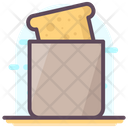 پیش‌نمایش فایل toast-1808301 از پک متفرقه