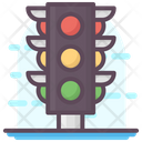 پیش‌نمایش فایل traffic-lights-1808326 از پک متفرقه