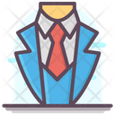 پیش‌نمایش فایل tuxedo-1808300 از پک متفرقه
