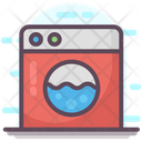 پیش‌نمایش فایل washing-machine-1808304 از پک متفرقه