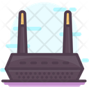پیش‌نمایش فایل wifi-router-1808305 از پک متفرقه