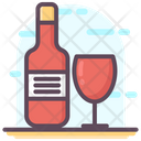 پیش‌نمایش فایل wine-1808316 از پک متفرقه