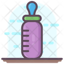 پیش‌نمایش فایل baby-bottle-1814422 از پک متفرقه