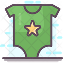 پیش‌نمایش فایل baby-clothes-1814479 از پک متفرقه