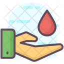 پیش‌نمایش فایل blood-drop-1814468 از پک متفرقه