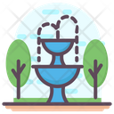 پیش‌نمایش فایل fountain-1814450 از پک متفرقه
