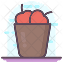 پیش‌نمایش فایل fruit-basket-1814472 از پک متفرقه
