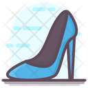 پیش‌نمایش فایل ladies-high-heels-1814445 از پک متفرقه