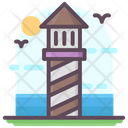 پیش‌نمایش فایل lighthouse-1814430 از پک متفرقه