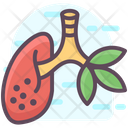 پیش‌نمایش فایل lungs-1814478 از پک متفرقه