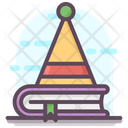 پیش‌نمایش فایل magician-book-1814444 از پک متفرقه