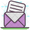 پیش‌نمایش فایل mail-1814460 از پک متفرقه