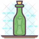پیش‌نمایش فایل message-in-bottle-1814431 از پک متفرقه