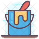 پیش‌نمایش فایل paint-bucket-1814467 از پک متفرقه