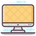 پیش‌نمایش فایل personal-computer-device-1814452 از پک متفرقه