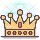 پیش‌نمایش فایل royal-crown-1814474 از پک متفرقه