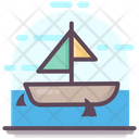 پیش‌نمایش فایل ship-1814480 از پک متفرقه
