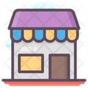 پیش‌نمایش فایل shop-1814434 از پک متفرقه