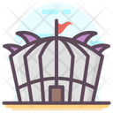 پیش‌نمایش فایل stadium-1814417 از پک متفرقه