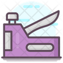 پیش‌نمایش فایل stapler-1814453 از پک متفرقه