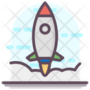 پیش‌نمایش فایل startup-1814462 از پک متفرقه