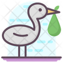 پیش‌نمایش فایل stork-1814458 از پک متفرقه