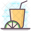 پیش‌نمایش فایل summer-drink-1814426 از پک متفرقه