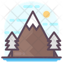 پیش‌نمایش فایل sunshine-hilly-area-1814447 از پک متفرقه