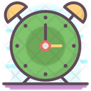 پیش‌نمایش فایل alarm-clock-1815003 از پک متفرقه