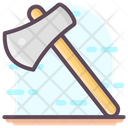 پیش‌نمایش فایل axe-1815016 از پک متفرقه