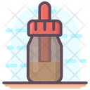 پیش‌نمایش فایل baby-bottle-1814976 از پک متفرقه