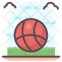 پیش‌نمایش فایل basketball-1814978 از پک متفرقه
