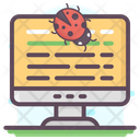 پیش‌نمایش فایل bug-tracking-1814966 از پک متفرقه