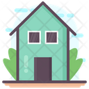 پیش‌نمایش فایل bungalow-1814971 از پک متفرقه