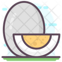 پیش‌نمایش فایل chopped-egg-1815013 از پک متفرقه