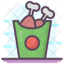 پیش‌نمایش فایل cinema-snack-1814982 از پک متفرقه