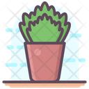 پیش‌نمایش فایل flower-pot-1814960 از پک متفرقه