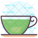 پیش‌نمایش فایل hot-tea-1815005 از پک متفرقه