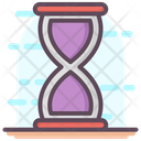 پیش‌نمایش فایل hourglass-1814984 از پک متفرقه