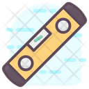 پیش‌نمایش فایل level-tool-1814968 از پک متفرقه